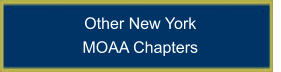 Other New York MOAA Chapters