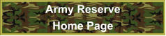 Army Reserve Home Page