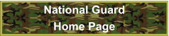 National Guard Home Page