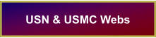 USN & USMC Webs