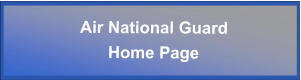 Air National Guard Home Page