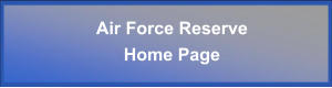 Air Force Reserve Home Page