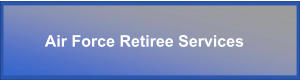 Air Force Retiree Services