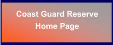 Coast Guard Reserve Home Page