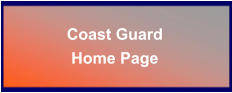 Coast Guard  Home Page