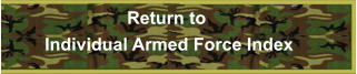 Return to  Individual Armed Force Index