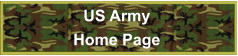 US Army Home Page