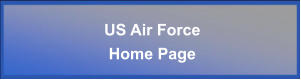 US Air Force Home Page