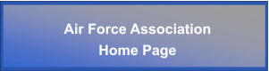 Air Force Association Home Page