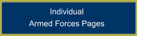 Individual Armed Forces Pages
